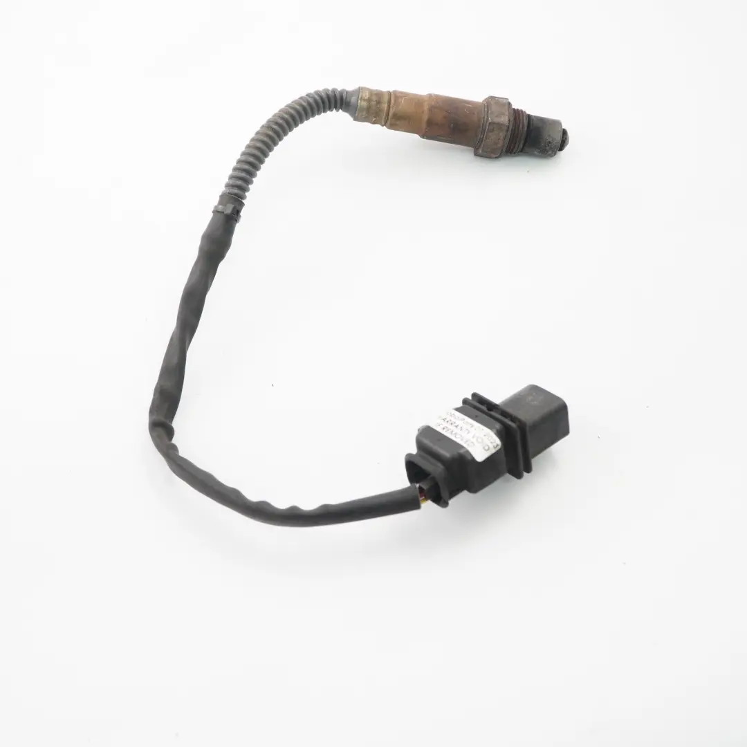 Land Rover Freelander 2 2.2 Diesel Sonda Lambda - SKU 7G91-9D375-AA - Numer Części 7G91-9D375-AA