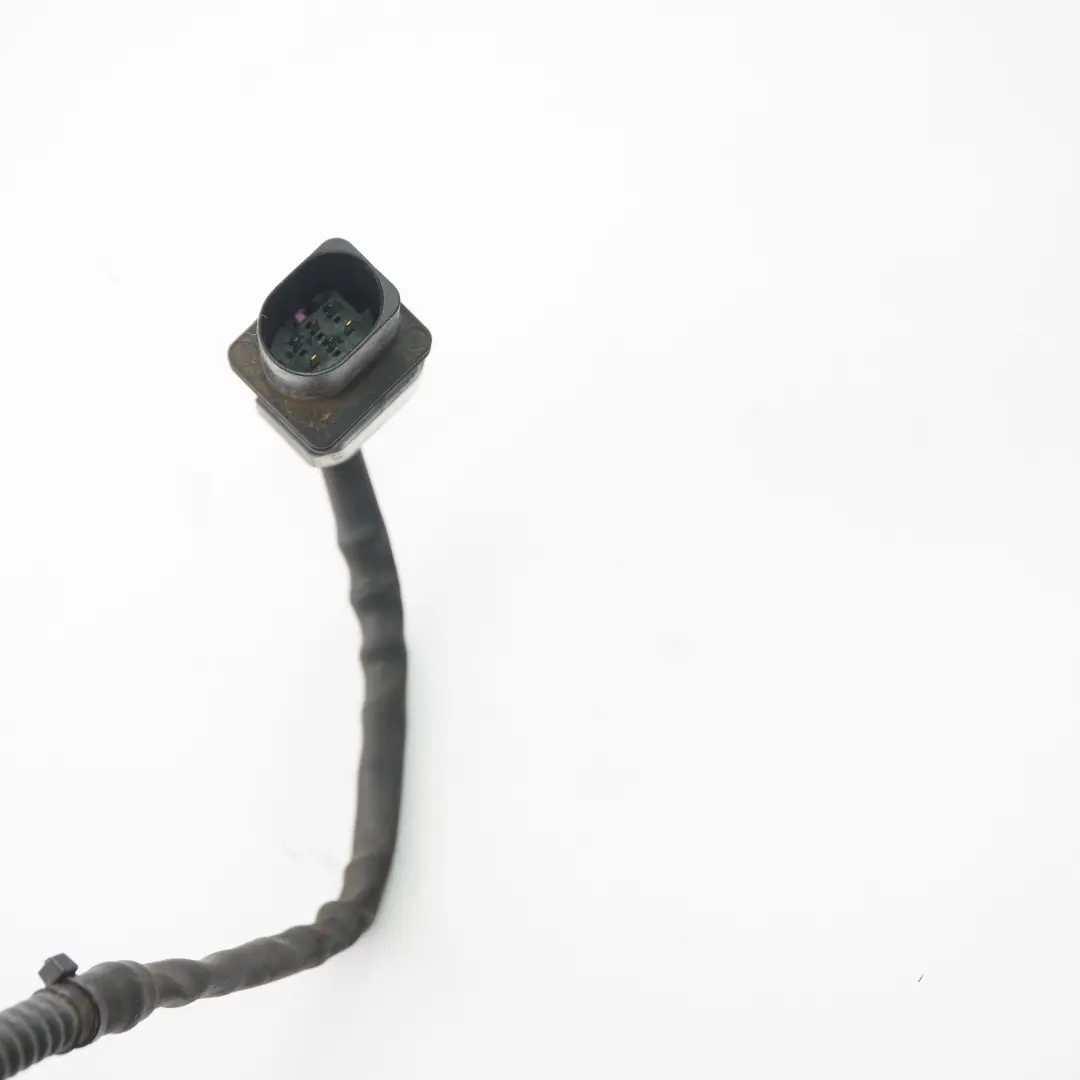 Sonda Lambda do Land Rover Freelander 2 2.2 Diesel o numerze 7G91-9D375-AA Land Rover Freelander 2 2.2 Diesel Sonda Lambda - SKU 7G91-9D375-AA - Numer Części 7G91-9D375-AA