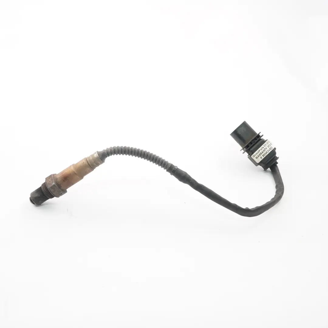 Land Rover Freelander 2 2.2 Diesel Sonde Lambda Oxygène - SKU 7G91-9D375-AA - Numéro de pièce 7G91-9D375-AA
