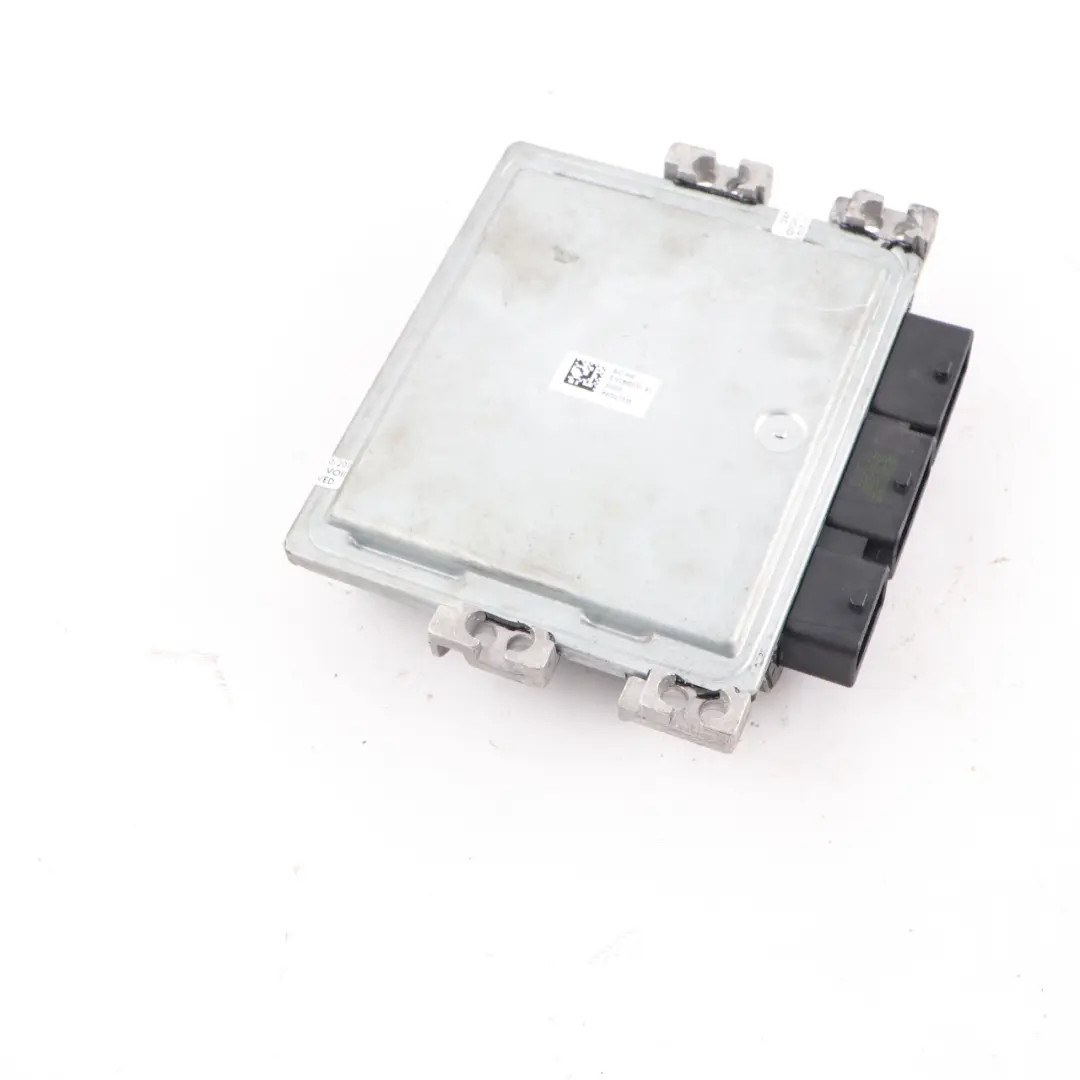 MK4 1.8 TDCI 125HP Engine Unit Module ECU 7G91-12A650-PH Manual to Ford Mondeo with Part number 7G9112A650PH Ford Mondeo MK4 1.8 TDCI 125HP Engine Unit Module ECU 7G91-12A650-PH Manual - SKU 7G9112A650PH - Part number 7G9112A650PH