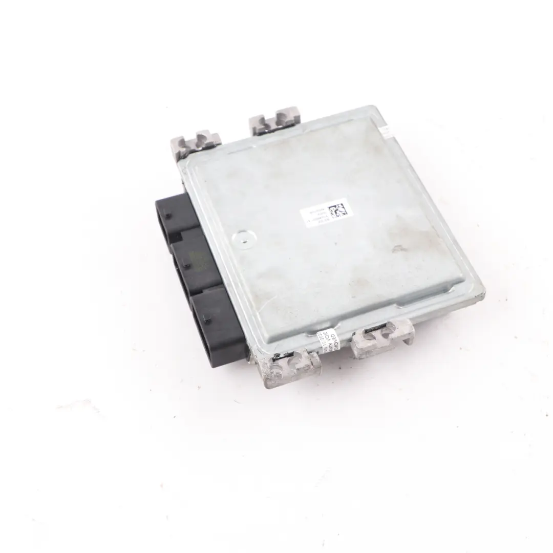 MK4 1.8 TDCI 125HP Engine Unit Module ECU 7G91-12A650-PH Manual to Ford Mondeo with Part number 7G9112A650PH Ford Mondeo MK4 1.8 TDCI 125HP Engine Unit Module ECU 7G91-12A650-PH Manual - SKU 7G9112A650PH - Part number 7G9112A650PH