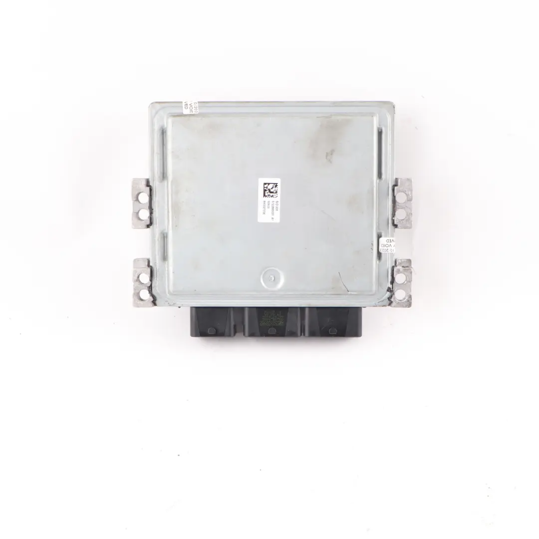 MK4 1.8 TDCI 125HP Engine Unit Module ECU 7G91-12A650-PH Manual to Ford Mondeo with Part number 7G9112A650PH Ford Mondeo MK4 1.8 TDCI 125HP Engine Unit Module ECU 7G91-12A650-PH Manual - SKU 7G9112A650PH - Part number 7G9112A650PH