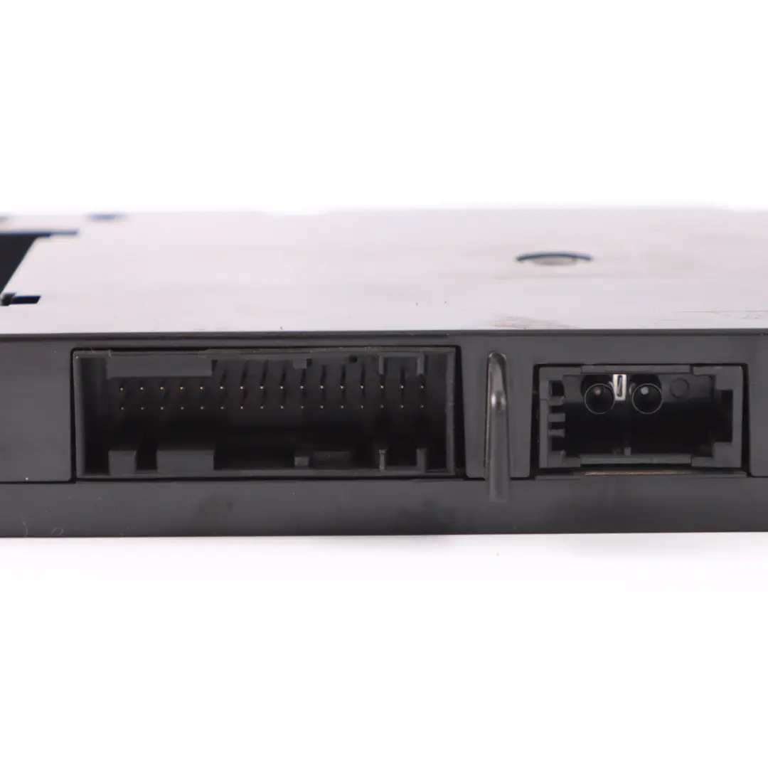 Bluetooth Module Control Unit ECU Land Rover Freelander 2 - SKU 7G9N-10D893-AA - Part number 7G9N-10D893