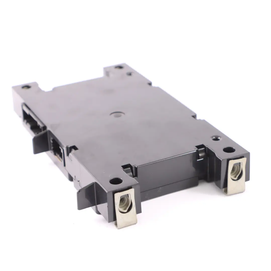 Bluetooth Module Control Unit ECU Land Rover Freelander 2 - SKU 7G9N-10D893-AA - Part number 7G9N-10D893