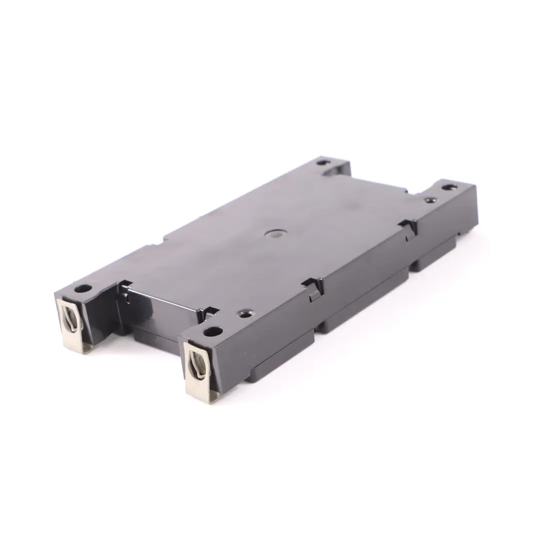 Bluetooth Module Control Unit ECU to Land Rover Freelander 2 with Part number 7G9N-10D893 Land Rover Freelander 2 Bluetooth Module Control Unit ECU - SKU 7G9N-10D893-AA - Part number 7G9N-10D893