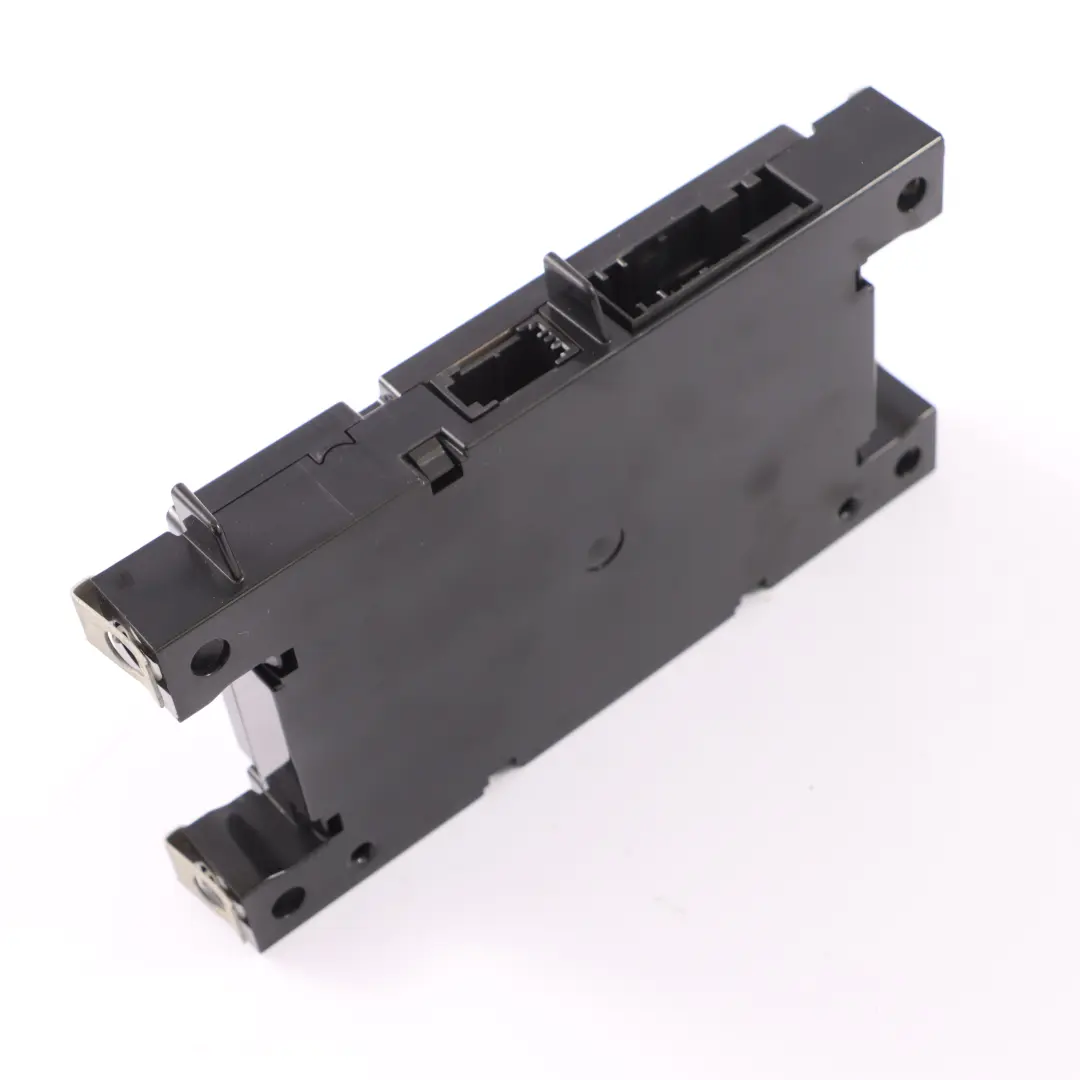 Bluetooth Module Control Unit ECU Land Rover Freelander 2 - SKU 7G9N-10D893-AA - Part number 7G9N-10D893
