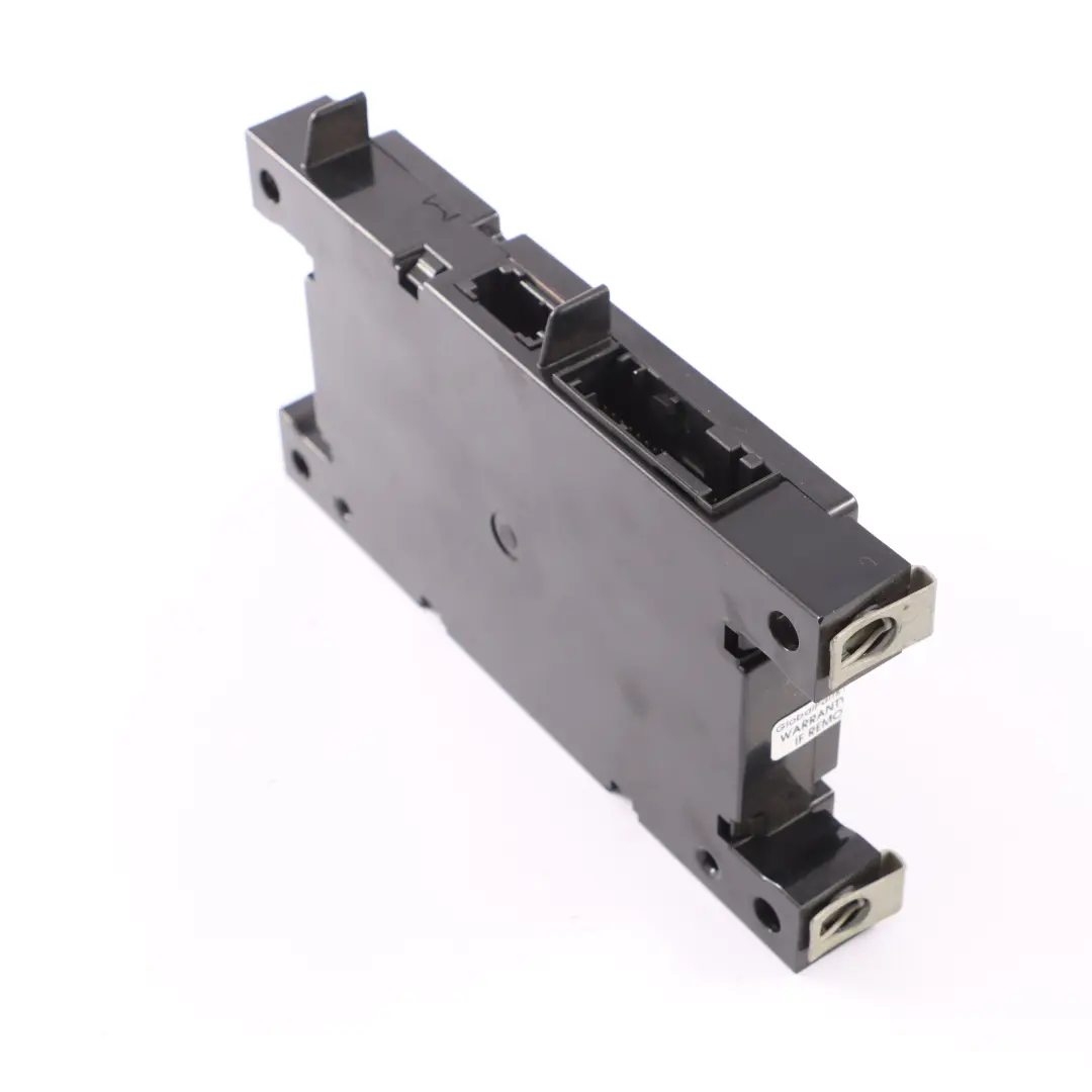 Land Rover Freelander 2 Bluetooth Modul Steuergerät ECU - SKU 7G9N-10D893-AA - Teilenummer 7G9N-10D893