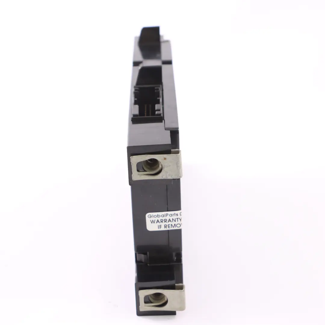 Bluetooth Module Control Unit ECU Land Rover Freelander 2 - SKU 7G9N-10D893-AA - Part number 7G9N-10D893