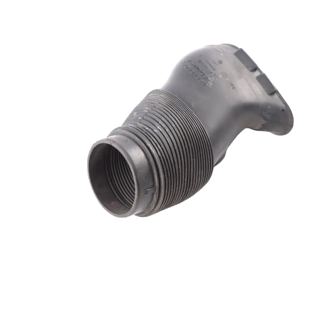 Tubo Manicotto Aspirazione Aria Diesel per Volkswagen Transporter T5 con numero di parte 7H0129647 Volkswagen Transporter T5 Tubo Manicotto Aspirazione Aria Diesel - SKU 7H0129647 - Numero di parte 7H0129647