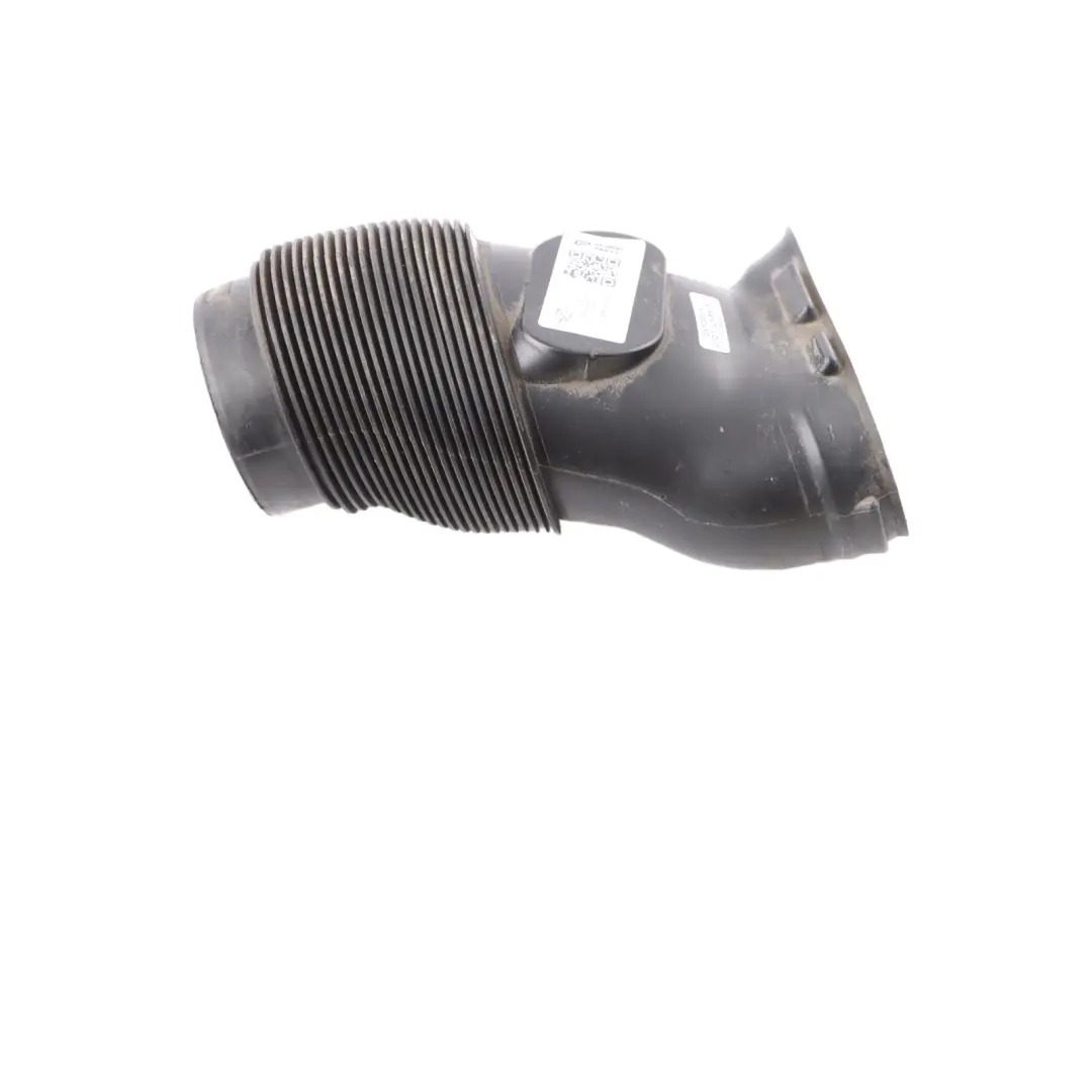 Tubo Manicotto Aspirazione Aria Diesel per Volkswagen Transporter T5 con numero di parte 7H0129647 Volkswagen Transporter T5 Tubo Manicotto Aspirazione Aria Diesel - SKU 7H0129647 - Numero di parte 7H0129647