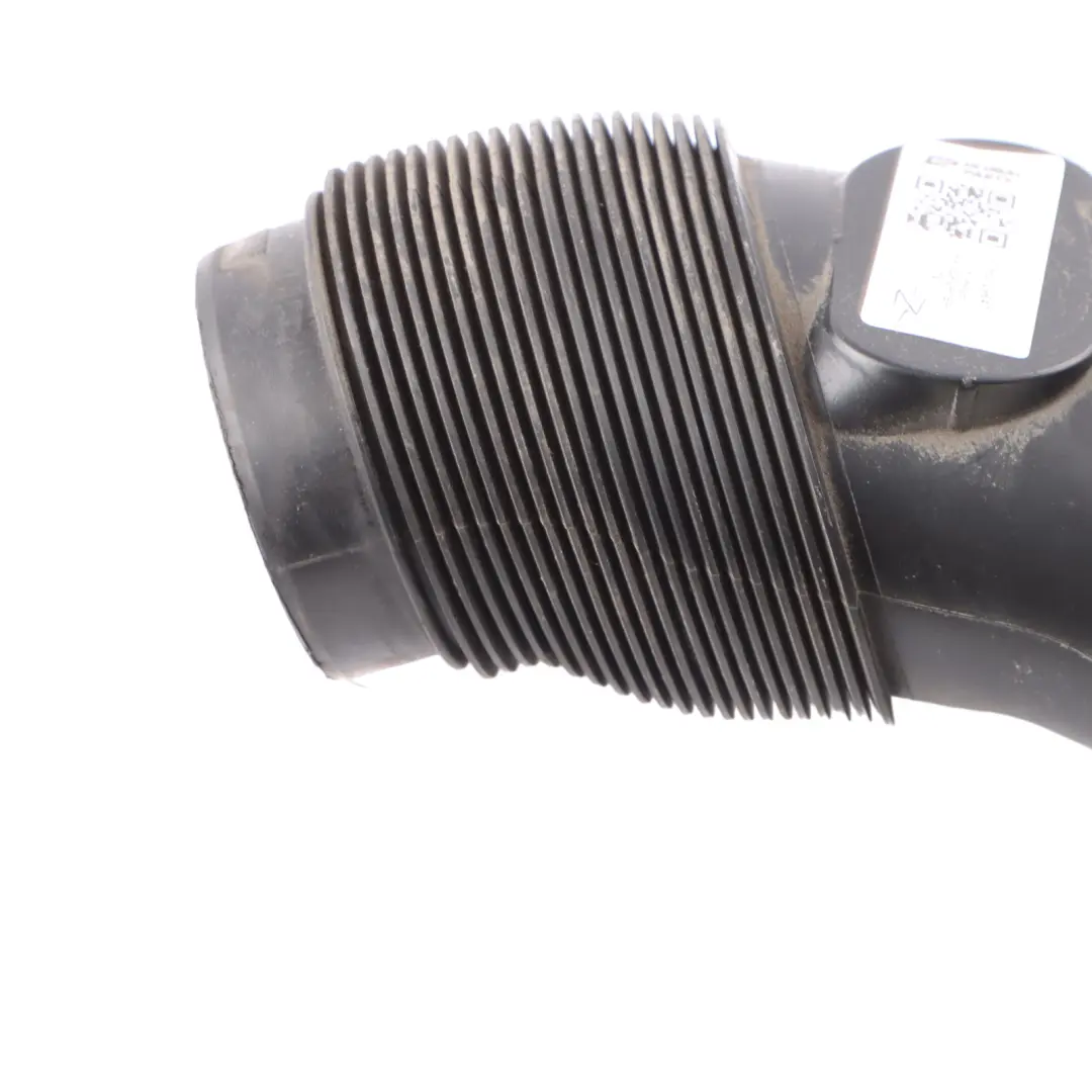 Manguera Tubo Admisión Aire Diesel para Volkswagen Transporter T5 con número de pieza 7H0129647 Volkswagen Transporter T5 Manguera Tubo Admisión Aire Diesel - SKU 7H0129647 - Número de pieza 7H0129647