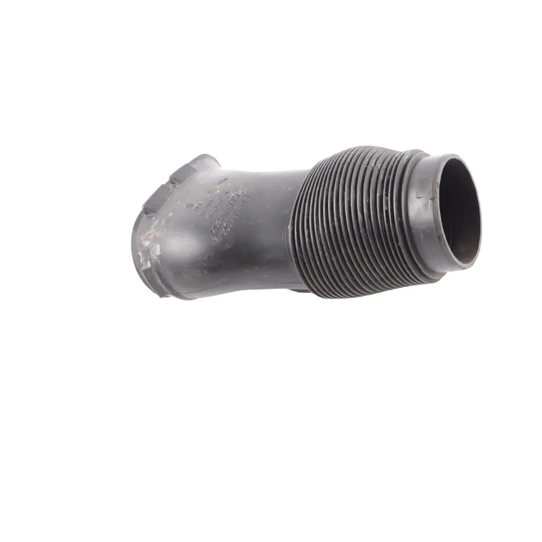 Tuyau Conduit Admission Air Diesel pour Volkswagen Transporter T5 à propos du numéro de pièce 7H0129647 Volkswagen Transporter T5 Tuyau Conduit Admission Air Diesel - SKU 7H0129647 - Numéro de pièce 7H0129647