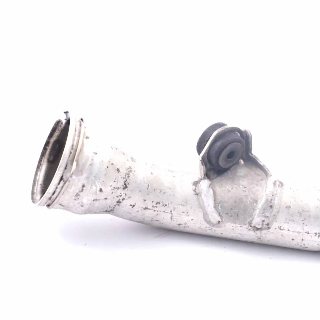 Tubo di aspirazione 2.0 TDI Linea tubo intercooler carica aria per VW T5 con numero di parte 7H0145762C VW T5 Tubo di aspirazione 2.0 TDI Linea tubo intercooler carica aria - SKU 7H0145762C - Numero di parte 7H0145762C