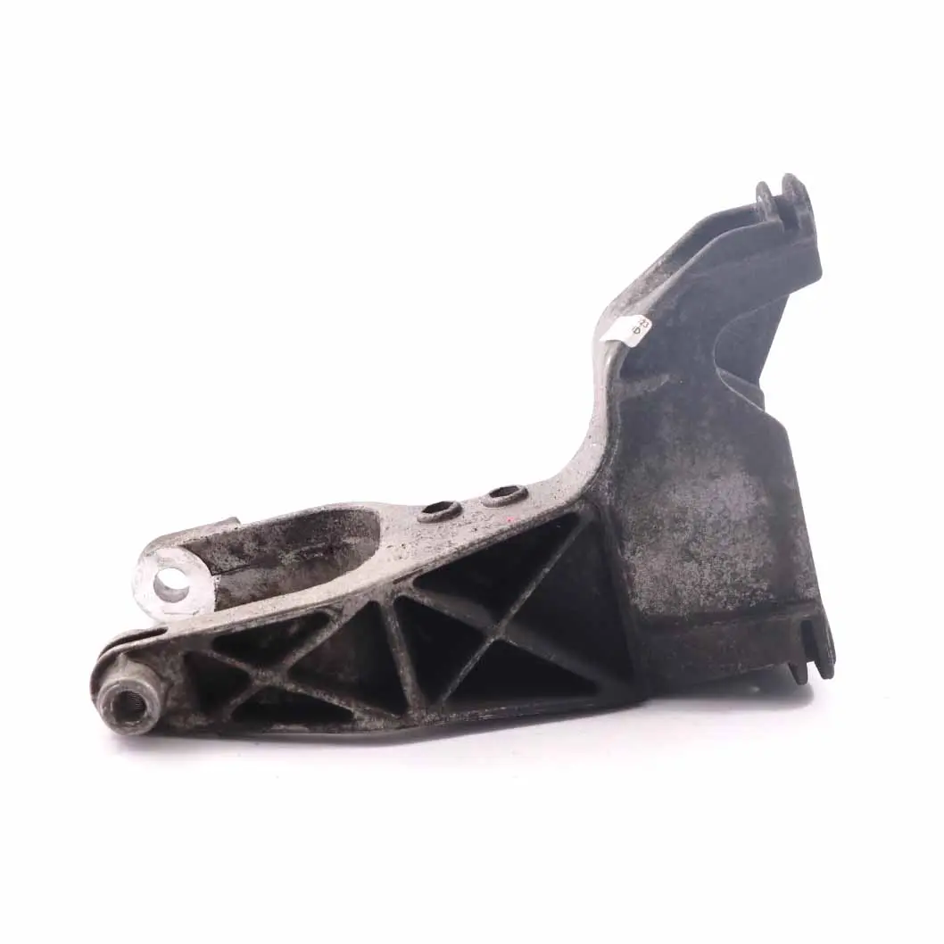Support moteur VW Volkswagen T5 Support 1.9 TDI pour à propos du numéro de pièce 7H0199343 Support moteur VW Volkswagen T5 Support 1.9 TDI - SKU 7H0199343 - Numéro de pièce 7H0199343
