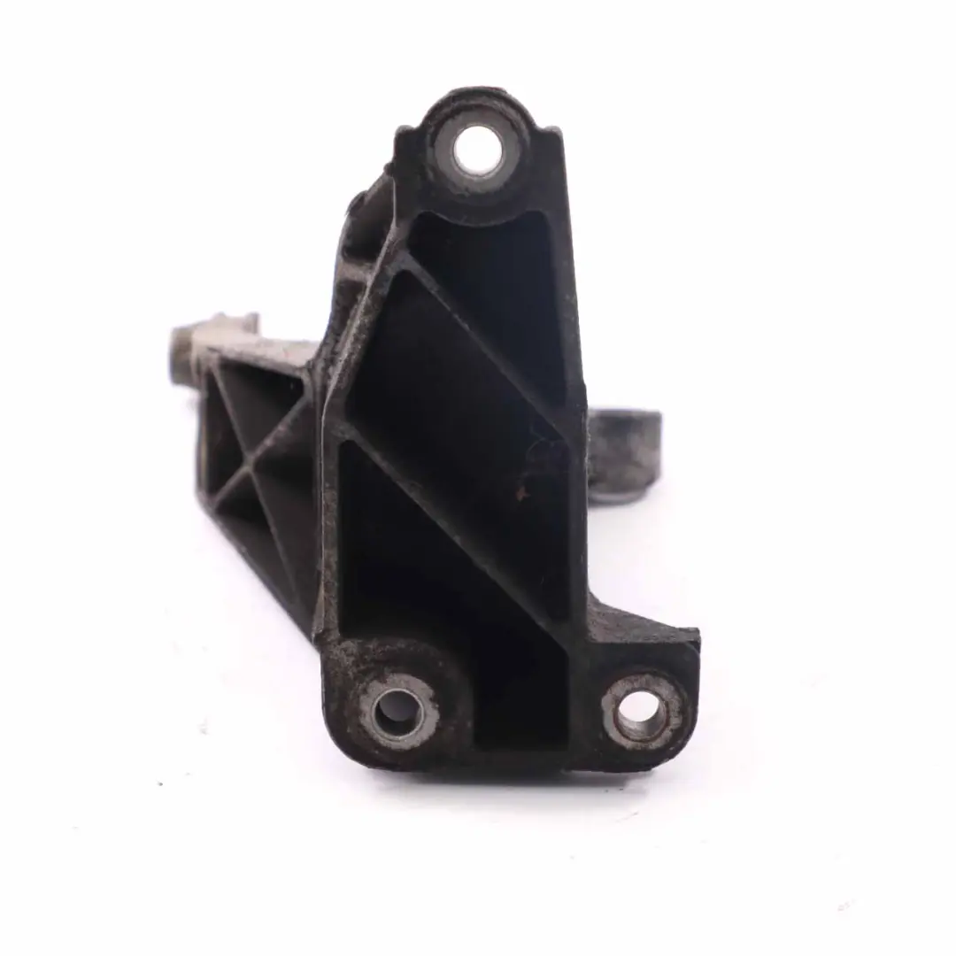 Mount VW Volkswagen T5 Bracket Support 1.9 TDI to Engine with Part number 7H0199343 Engine Mount VW Volkswagen T5 Bracket Support 1.9 TDI - SKU 7H0199343 - Part number 7H0199343