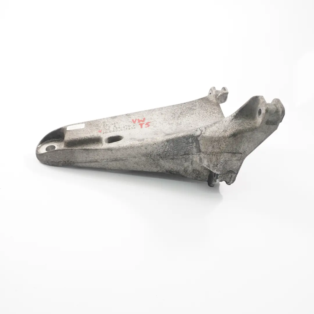 Soporte Motor Trasero para VW Volkswagen Transporter T5 Diesel con número de pieza 7H0199370 VW Volkswagen Transporter T5 Diesel Soporte Motor Trasero - SKU 7H0199370 - Número de pieza 7H0199370