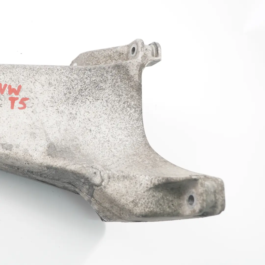 Soporte Motor Trasero para VW Volkswagen Transporter T5 Diesel con número de pieza 7H0199370 VW Volkswagen Transporter T5 Diesel Soporte Motor Trasero - SKU 7H0199370 - Número de pieza 7H0199370