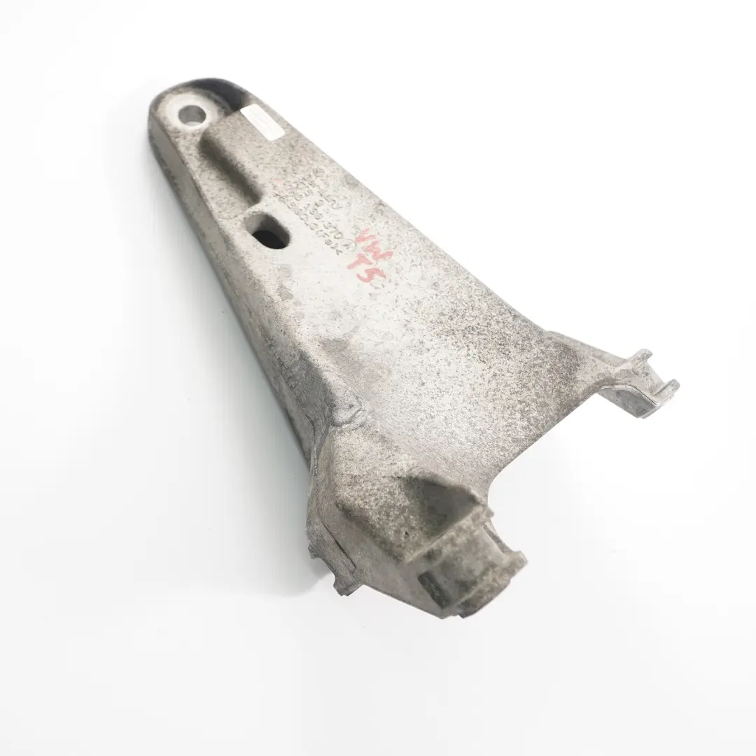Supporto posteriore del motore per VW Volkswagen Transporter T5 Diesel con numero di parte 7H0199370 VW Volkswagen Transporter T5 Diesel Supporto posteriore del motore - SKU 7H0199370 - Numero di parte 7H0199370