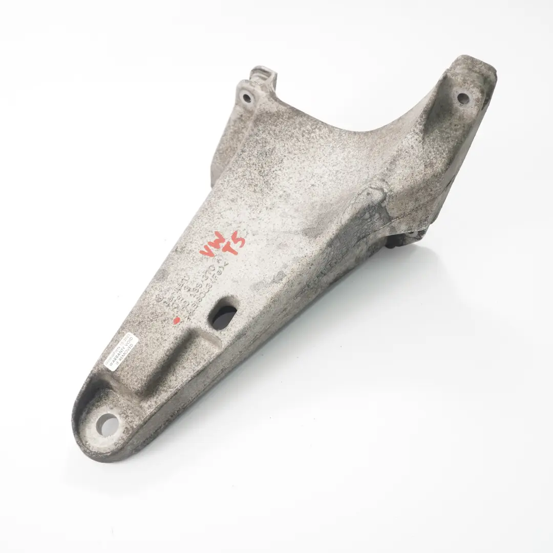 Motorhalterung Hinten Halterung für VW Volkswagen Transporter T5 Diesel mit Teilenummer 7H0199370 VW Volkswagen Transporter T5 Diesel Motorhalterung Hinten Halterung - SKU 7H0199370 - Teilenummer 7H0199370