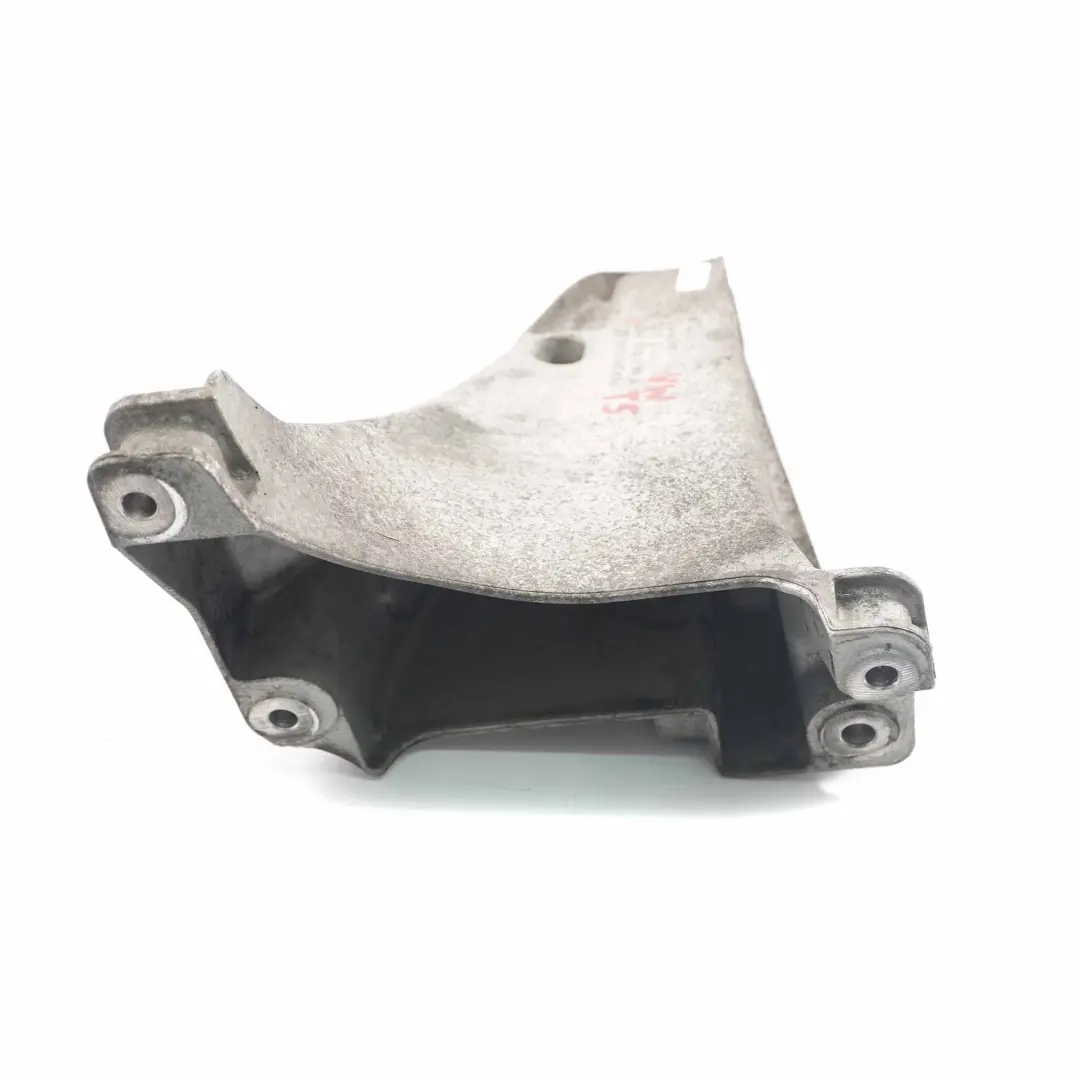 VW Volkswagen Transporter T5 Diesel Motorhalterung Hinten Halterung - SKU 7H0199370 - Teilenummer 7H0199370