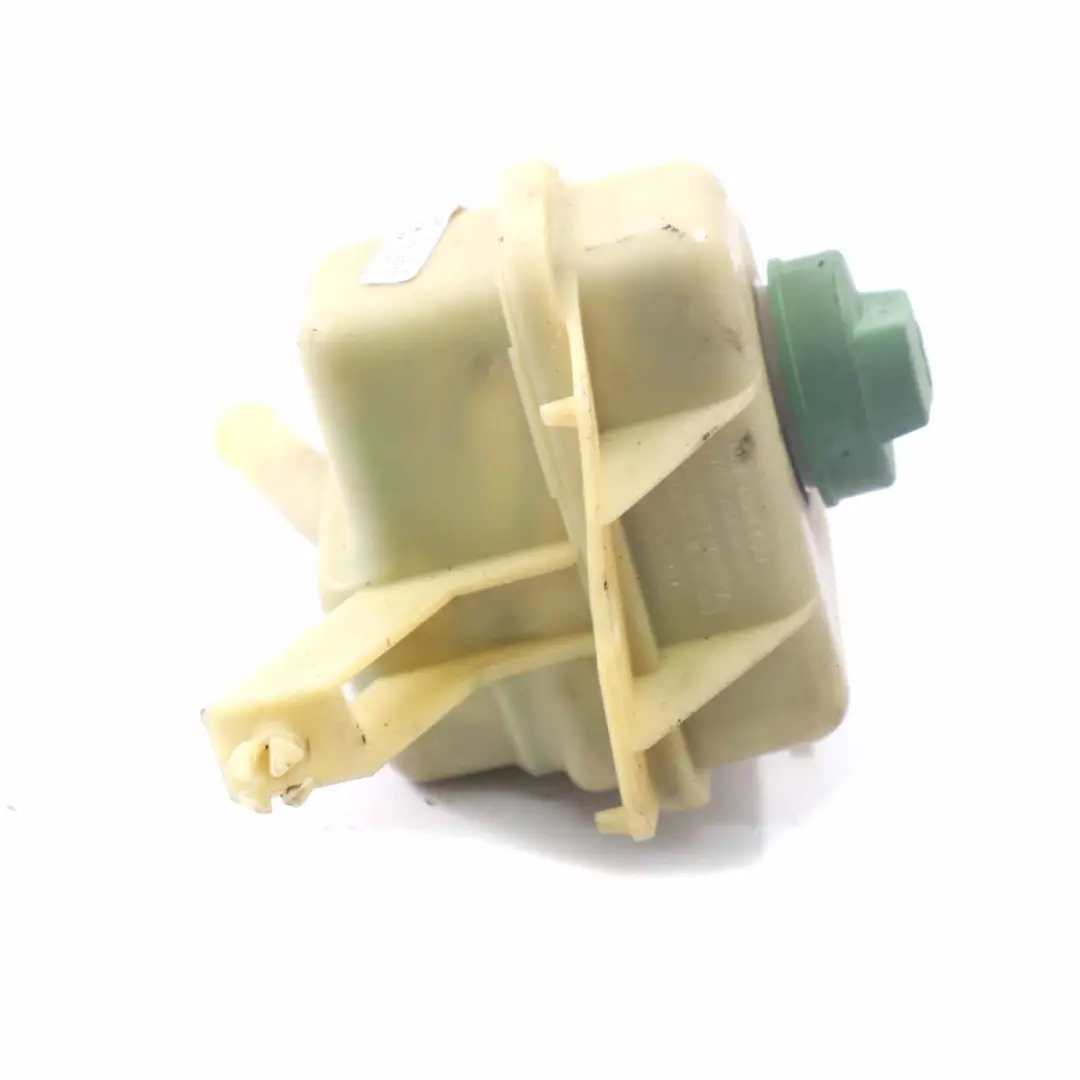 Volkswagen VW T5 Zbiornik Płynu Wspomagania - SKU 7H0422371A - Numer Części 7H0422371A