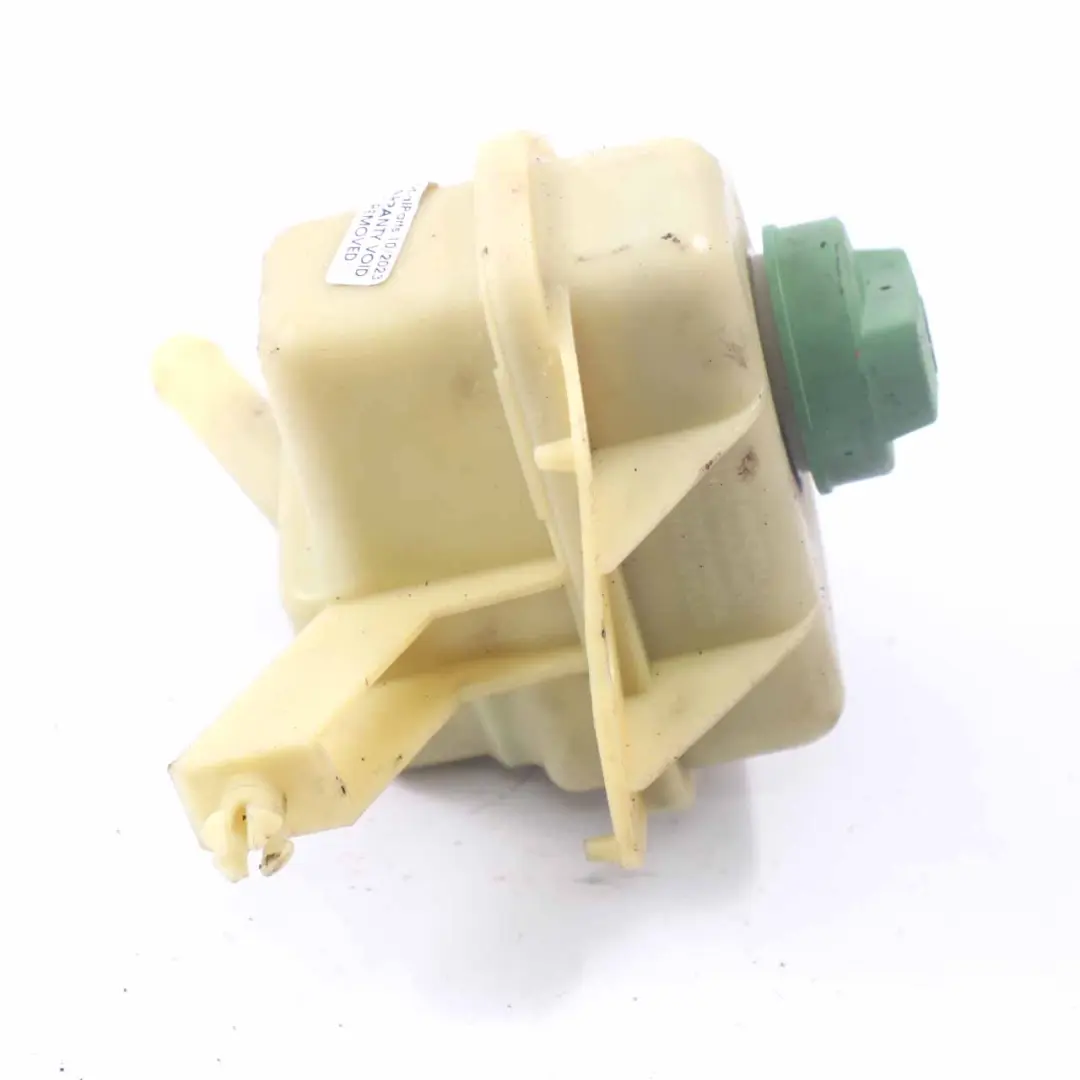 Volkswagen VW Transporter T5 serbatoio di espansione del liquido bottiglia - SKU 7H0422371A - Numero di parte 7H0422371A