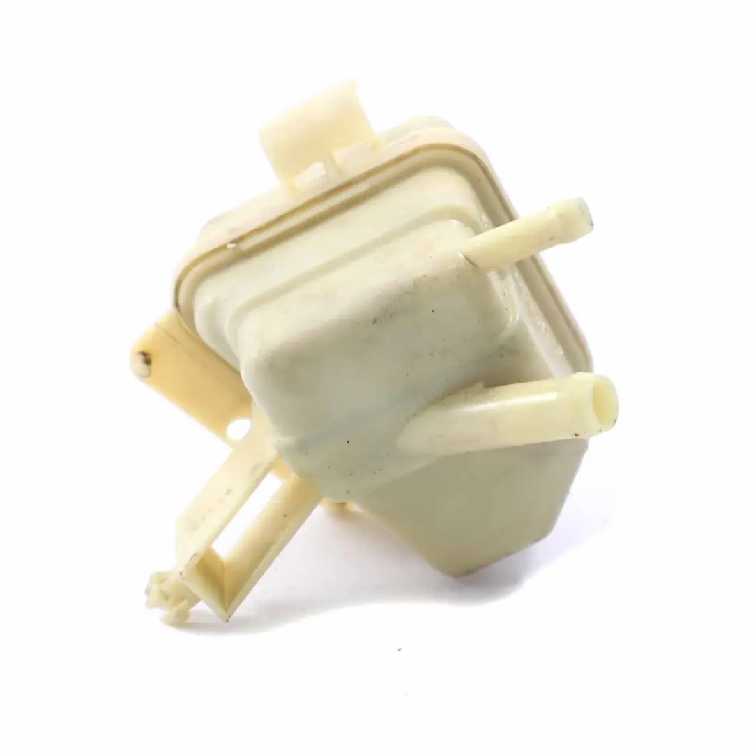 Réservoir d'expansion du liquide de direction pour Volkswagen VW Transporter T5 à propos du numéro de pièce 7H0422371A Volkswagen VW Transporter T5 Réservoir d'expansion du liquide de direction - SKU 7H0422371A - Numéro de pièce 7H0422371A