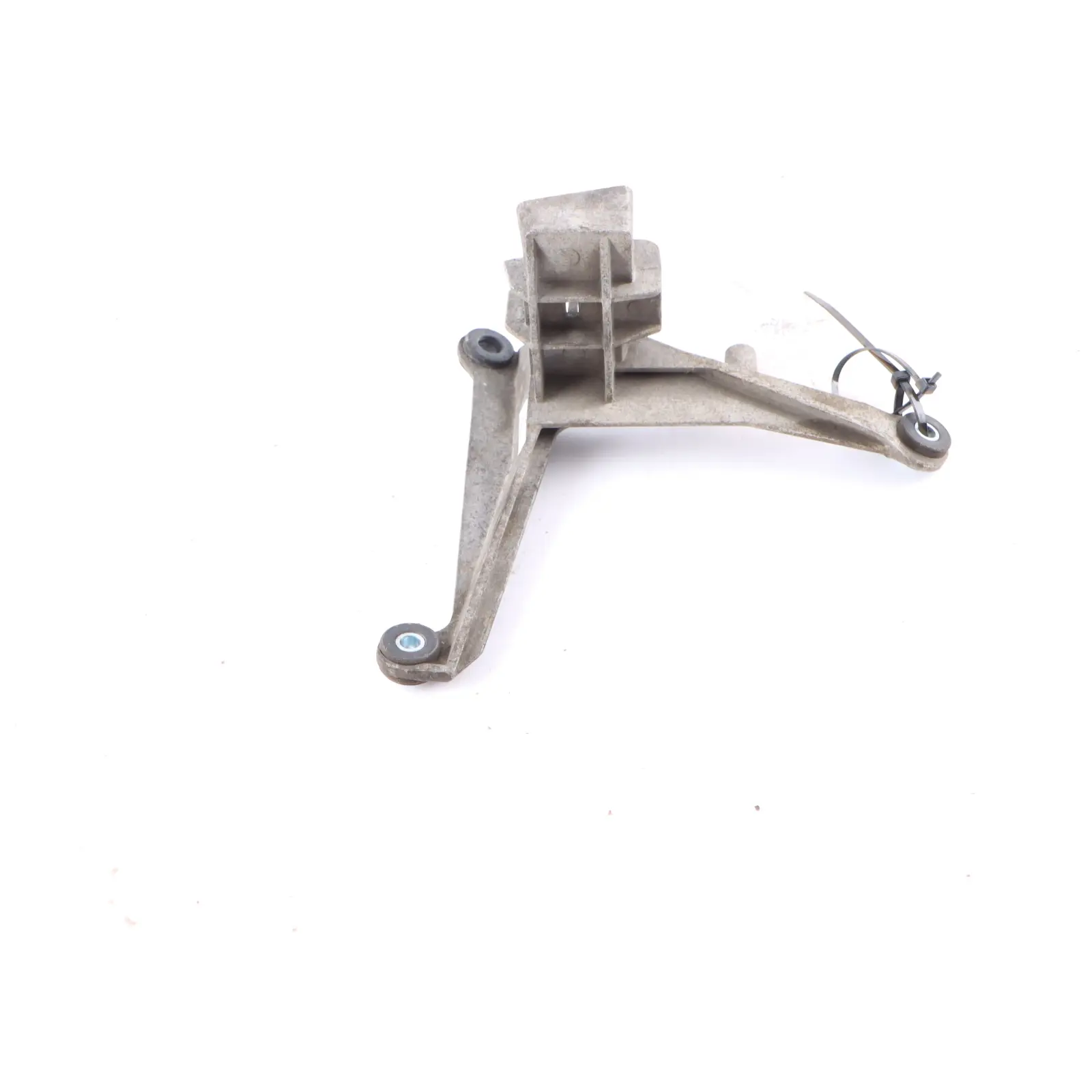 Volkswagen VW Transporter T5 Supporto Supporto Motore Staffa 7H0711781C