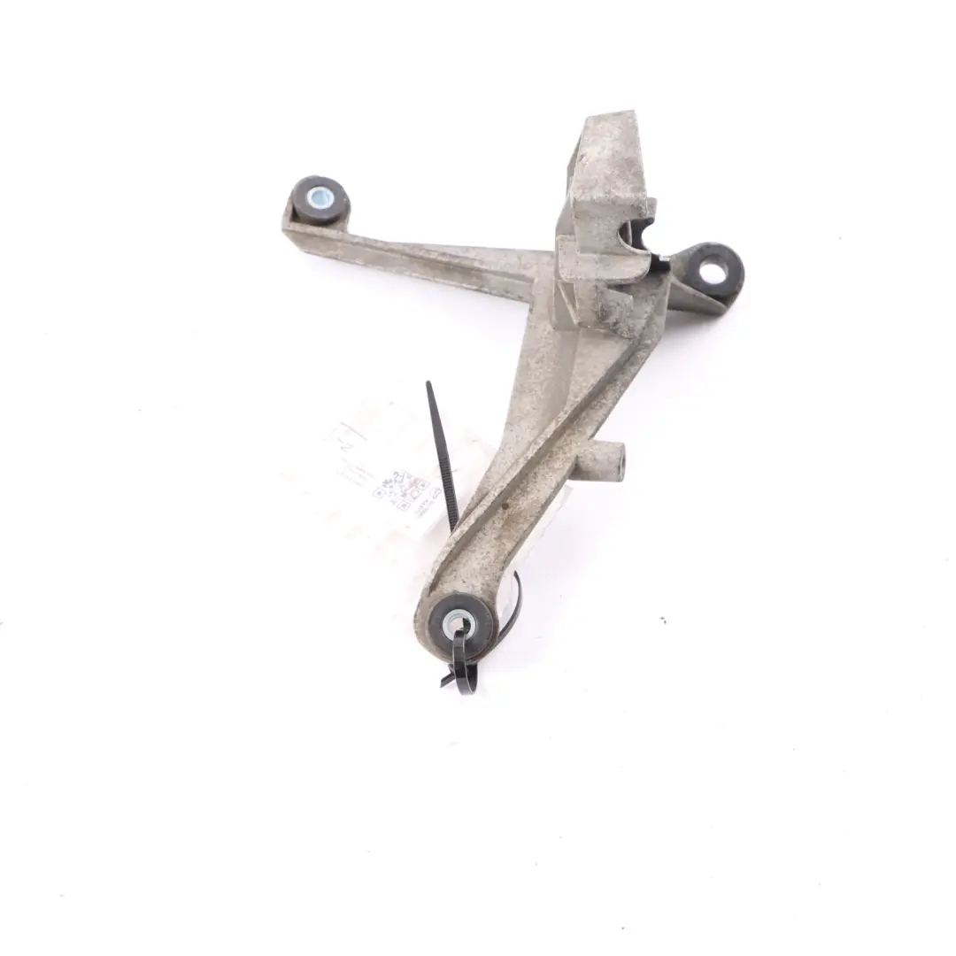 Volkswagen VW Transporter T5 Supporto Supporto Motore Staffa - SKU 7H0711781C - Numero di parte 7H0711781C