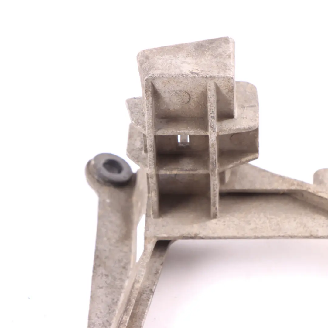 Mount Holder Bracket Support to Volkswagen VW Transporter T5 Engine with Part number 7H0711781C Volkswagen VW Transporter T5 Engine Mount Holder Bracket Support - SKU 7H0711781C - Part number 7H0711781C