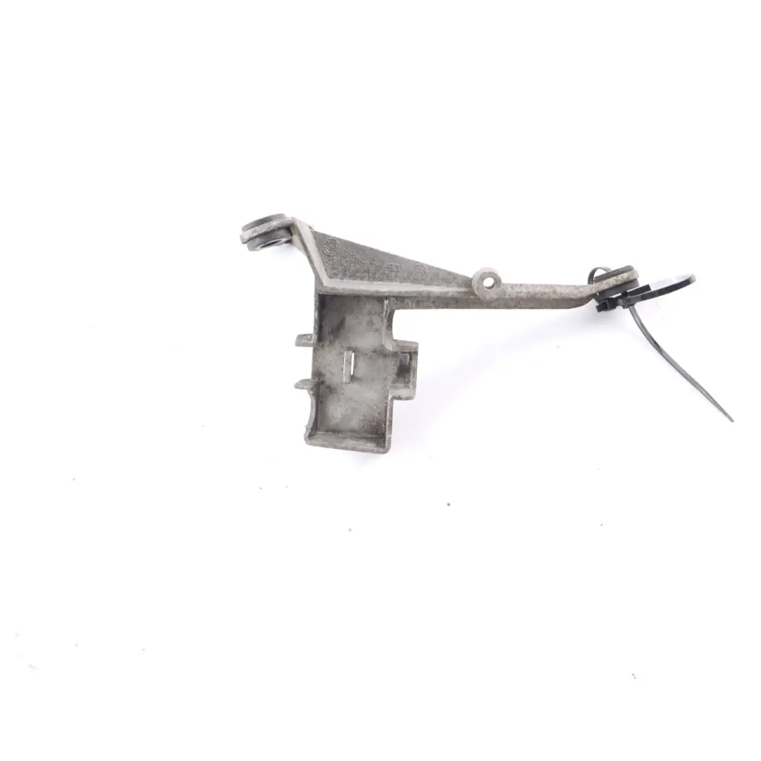 Soporte De Montaje Del Motor Soporte para Volkswagen VW Transporter T5 con número de pieza 7H0711781C Volkswagen VW Transporter T5 Soporte De Montaje Del Motor Soporte - SKU 7H0711781C - Número de pieza 7H0711781C