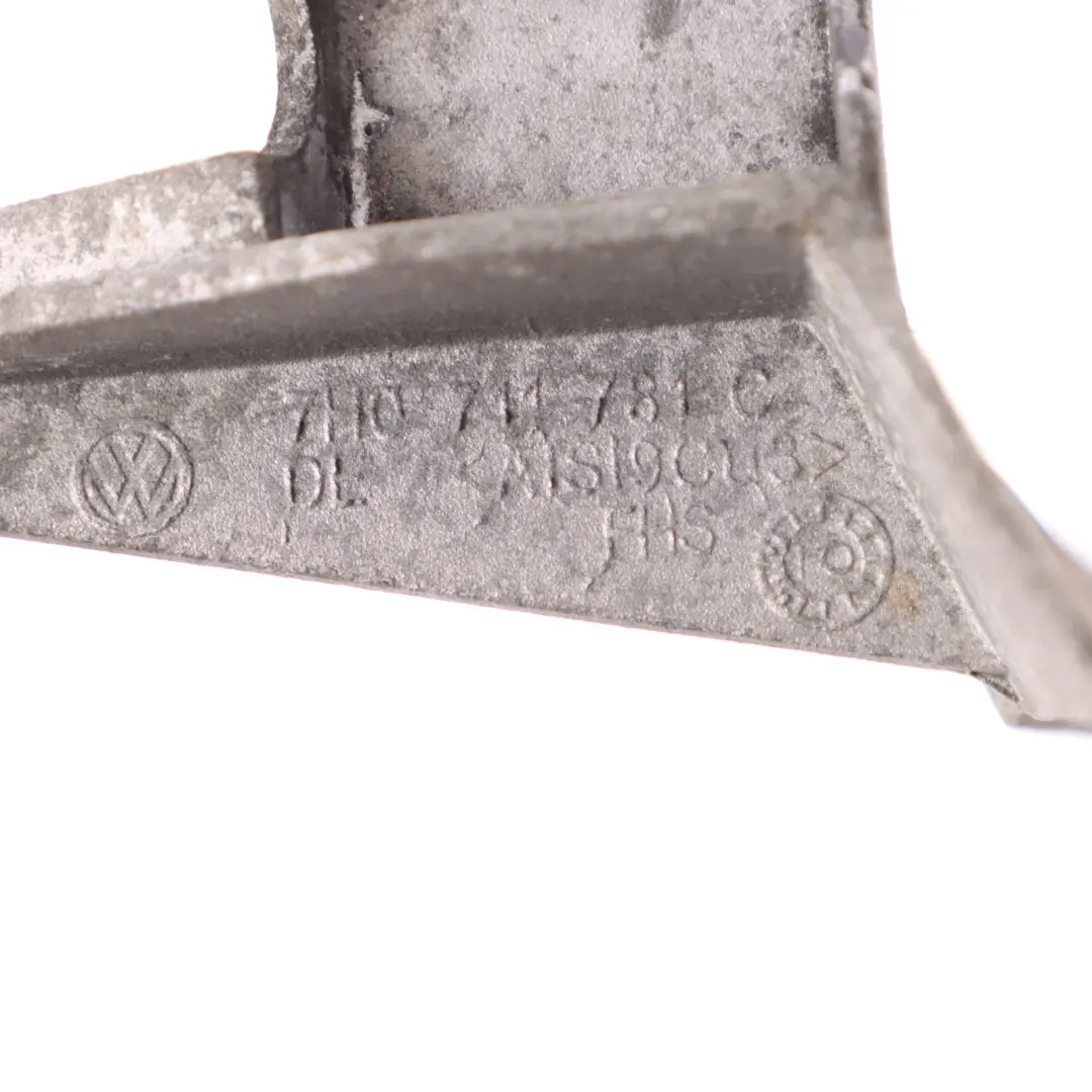 Supporto Supporto Motore Staffa per Volkswagen VW Transporter T5 con numero di parte 7H0711781C Volkswagen VW Transporter T5 Supporto Supporto Motore Staffa - SKU 7H0711781C - Numero di parte 7H0711781C