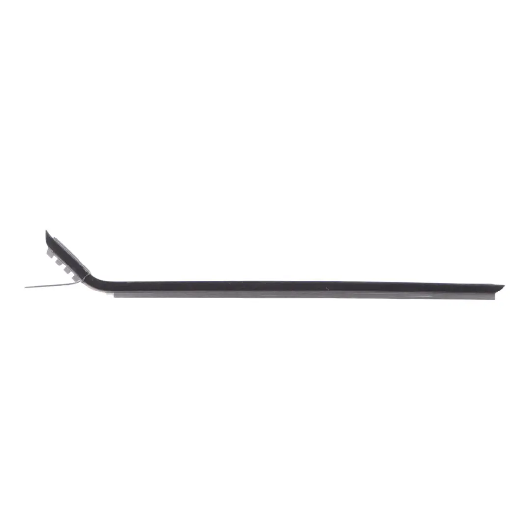 Volkswagen Transporter T5 Left N/S Front Inner Window Trim T5 - SKU 7H0837471B - Part number 7H0837471B