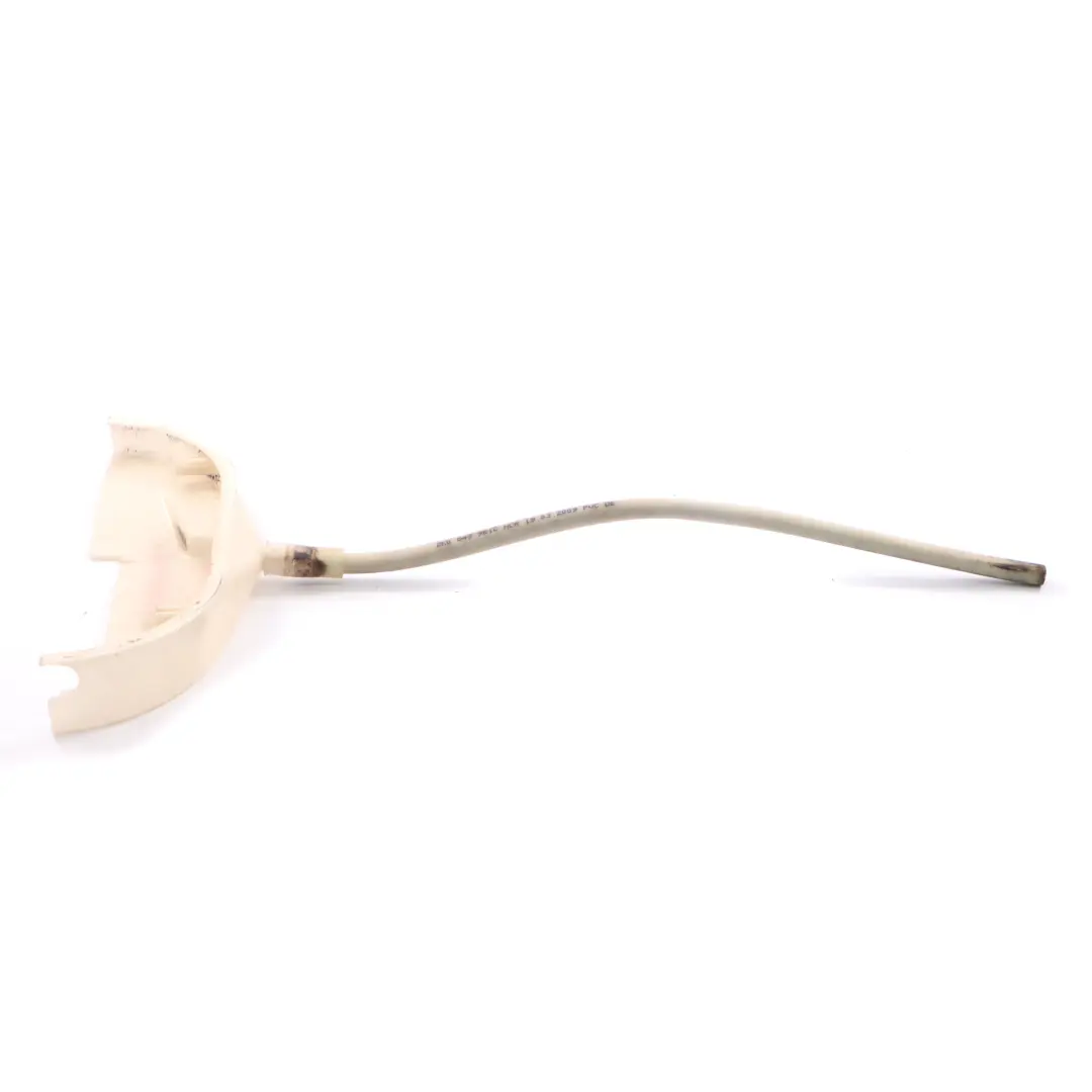 coulissante Canal déflecteur d'eau arrière droit pour VW Caddy Porte à propos du numéro de pièce 7H0843354 VW Caddy Porte coulissante Canal déflecteur d'eau arrière droit - SKU 7H0843354 - Numéro de pièce 7H0843354