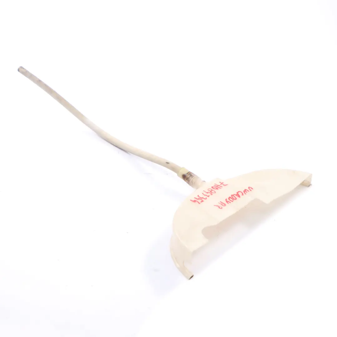 coulissante Canal déflecteur d'eau arrière droit pour VW Caddy Porte à propos du numéro de pièce 7H0843354 VW Caddy Porte coulissante Canal déflecteur d'eau arrière droit - SKU 7H0843354 - Numéro de pièce 7H0843354