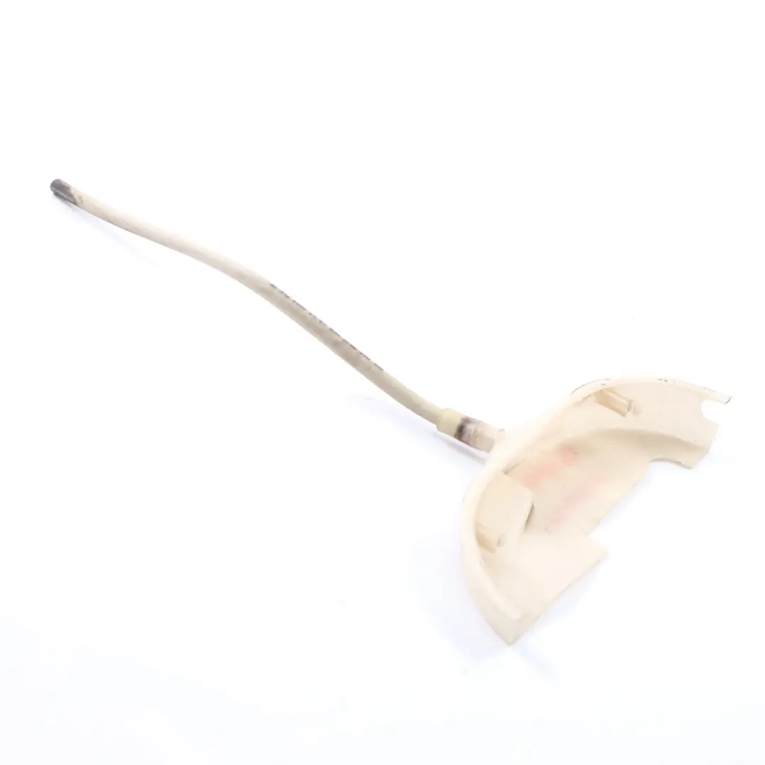 coulissante Canal déflecteur d'eau arrière droit pour VW Caddy Porte à propos du numéro de pièce 7H0843354 VW Caddy Porte coulissante Canal déflecteur d'eau arrière droit - SKU 7H0843354 - Numéro de pièce 7H0843354