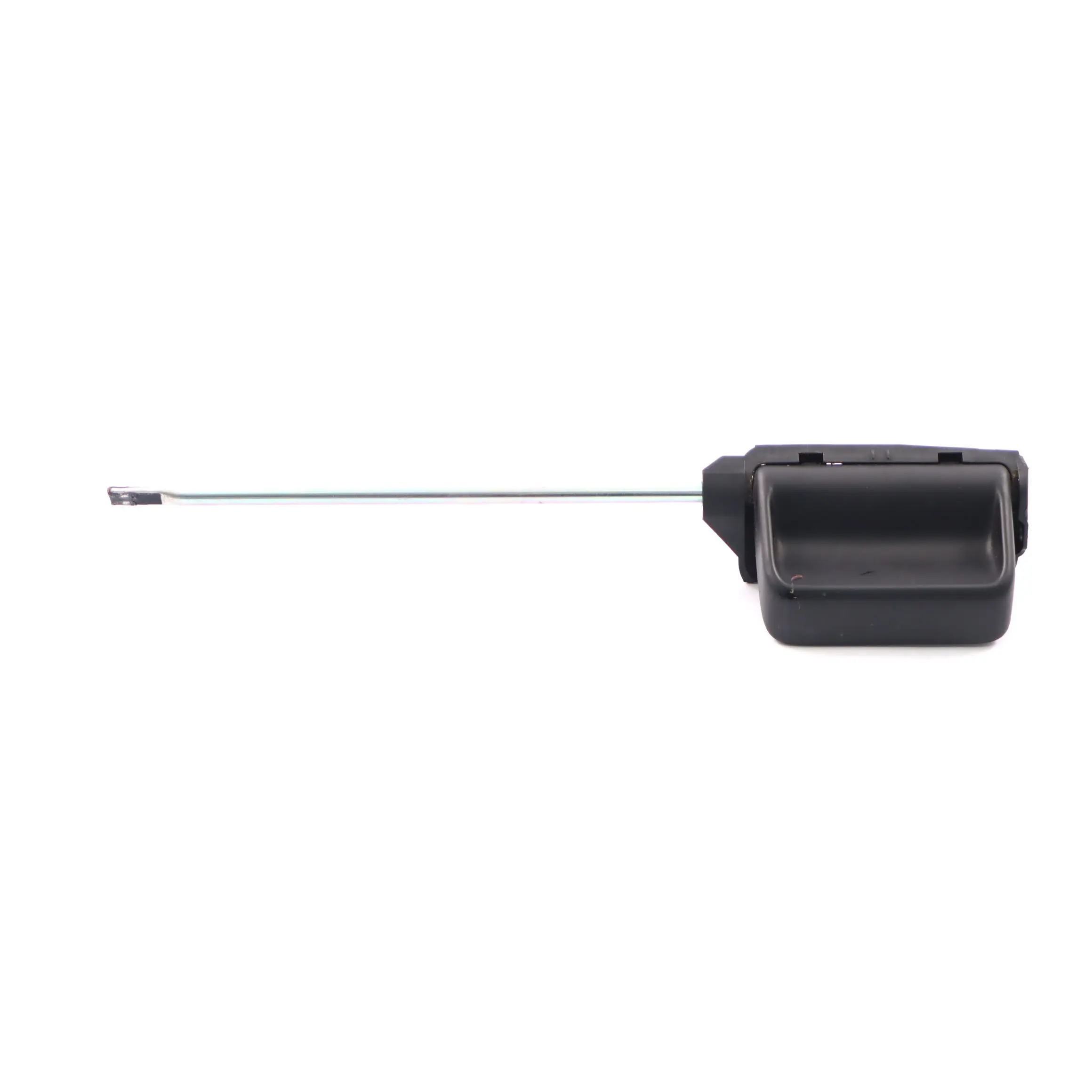 VW Volkswagen Caddy Maniglia interna porta scorrevole sinistra 7H0843641D