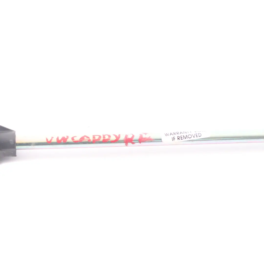 VW Volkswagen Caddy Maniglia interna porta scorrevole sinistra - SKU 7H0843641D - Numero di parte 7H0843641D