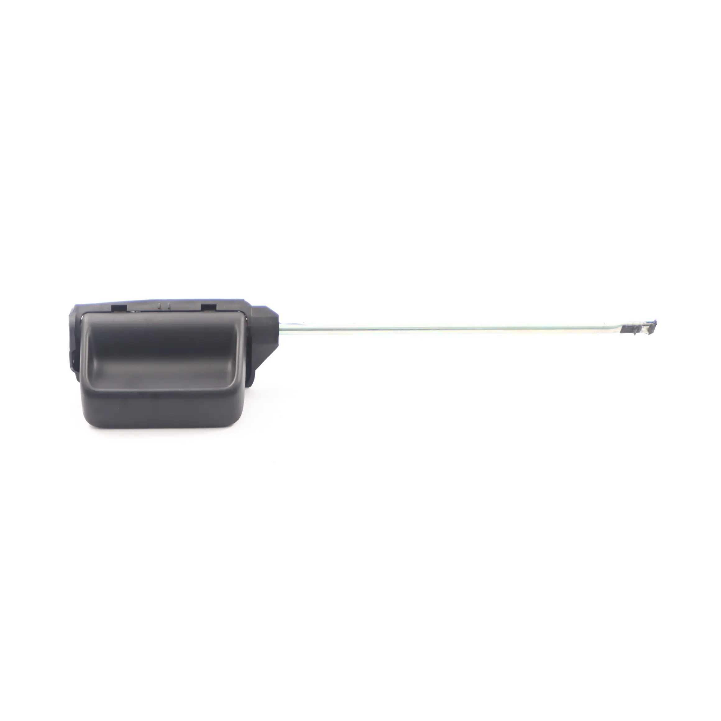 VW Volkswagen Caddy Maniglia interna porta scorrevole destra 7H0843642D