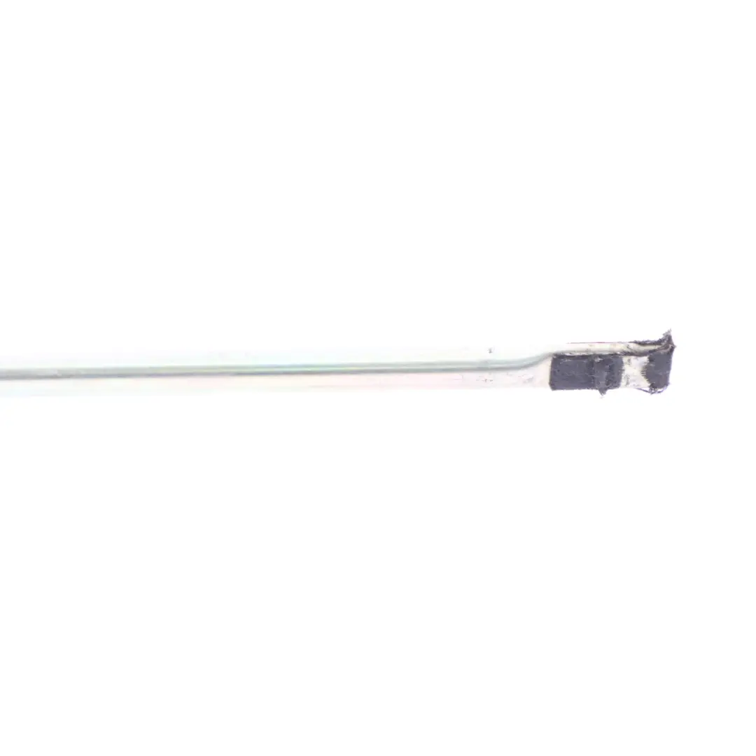 VW Volkswagen Caddy Schiebetür Innengriff Rechts - SKU 7H0843642D - Teilenummer 7H0843642D