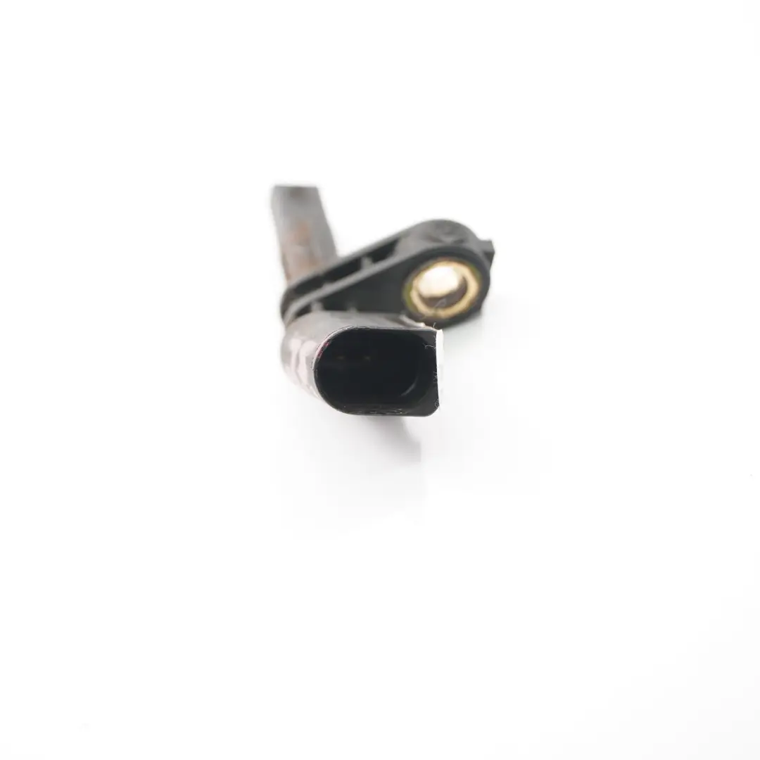 ABS Speed Sensor to Audi A3 8P VW Volkswagen Golf 5 Wheel with Part number 7H0927803 Audi A3 8P VW Volkswagen Golf 5 Wheel ABS Speed Sensor - SKU 7H0927803 - Part number 7H0927803