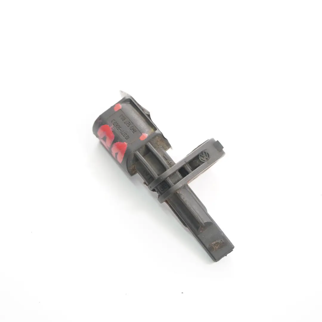 Audi A3 8P VW Volkswagen Golf 5 Wheel ABS Speed Sensor - SKU 7H0927803 - Part number 7H0927803