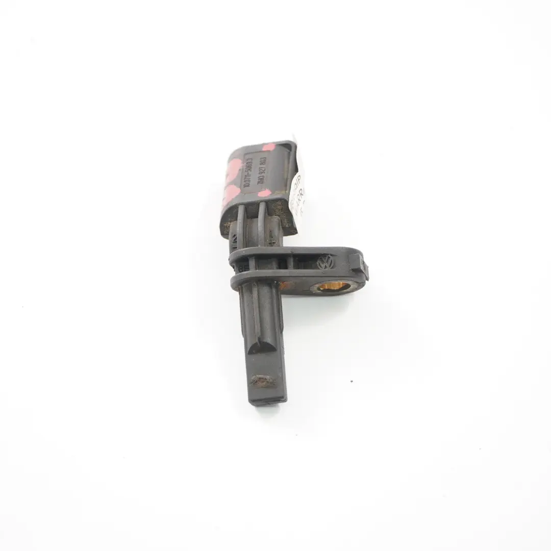Audi A3 8P VW Volkswagen Golf 5 Rad ABS Geschwindigkeits sensor - SKU 7H0927803 - Teilenummer 7H0927803