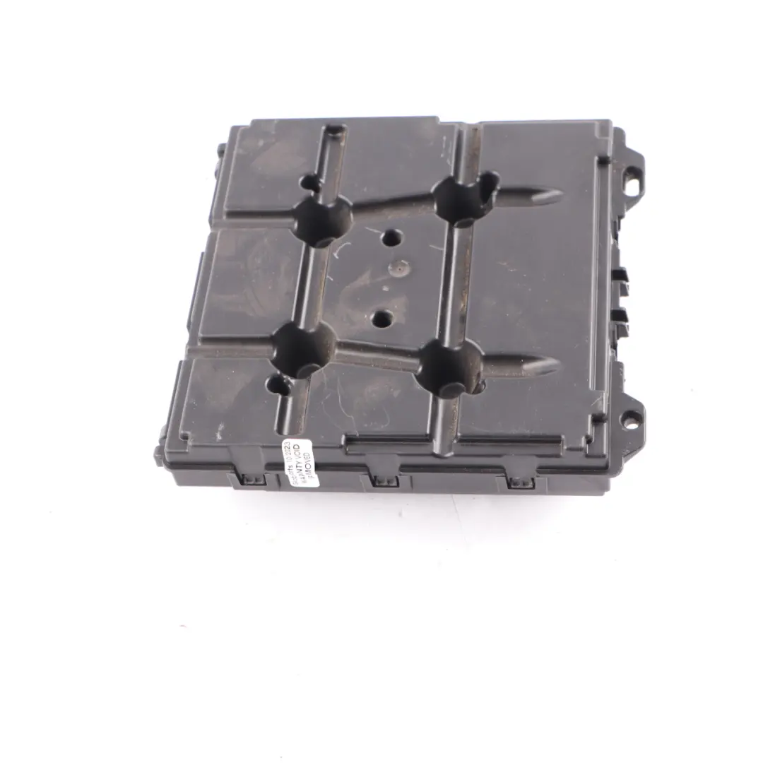 Body Control Module BCM Control Unit to VW Volkswagen Transporter T5 with Part number 7H0937086D VW Volkswagen Transporter T5 Body Control Module BCM Control Unit - SKU 7H0937086D - Part number 7H0937086D