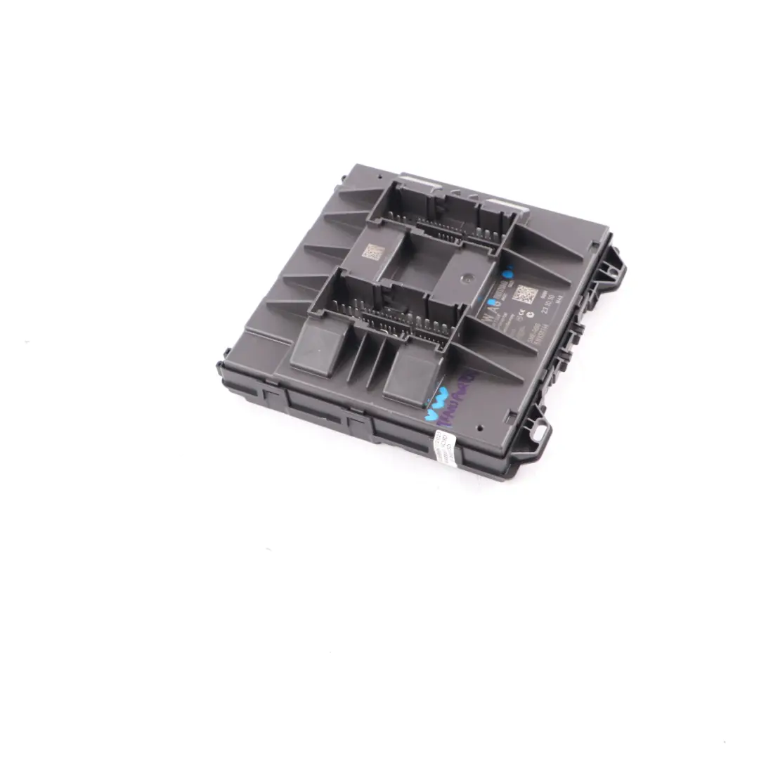 Body Control Module BCM Control Unit to VW Volkswagen Transporter T5 with Part number 7H0937086D VW Volkswagen Transporter T5 Body Control Module BCM Control Unit - SKU 7H0937086D - Part number 7H0937086D