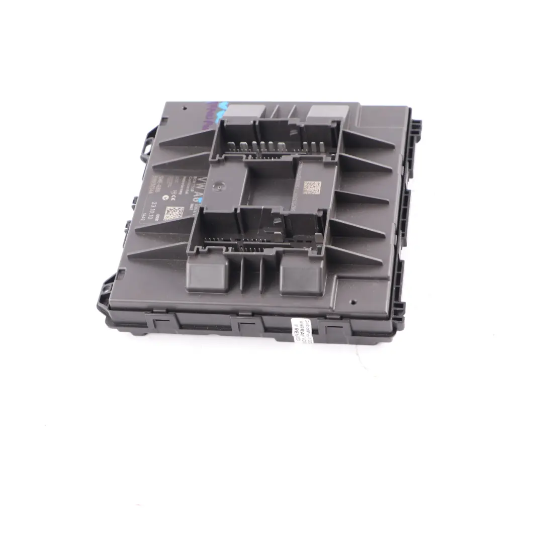 Body Control Module BCM Control Unit to VW Volkswagen Transporter T5 with Part number 7H0937086D VW Volkswagen Transporter T5 Body Control Module BCM Control Unit - SKU 7H0937086D - Part number 7H0937086D