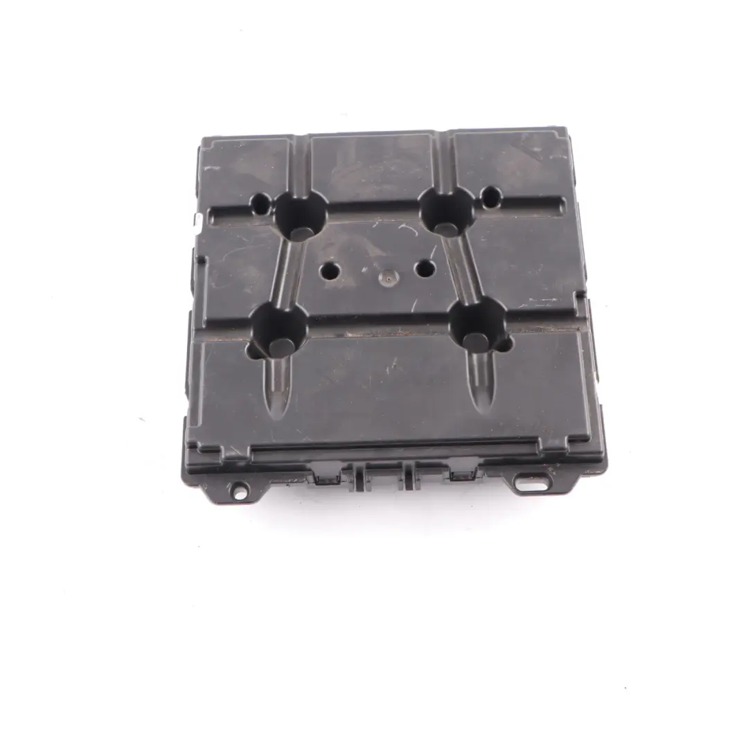 VW Volkswagen Transporter T5 Body Control Module BCM Control Unit - SKU 7H0937086D - Part number 7H0937086D