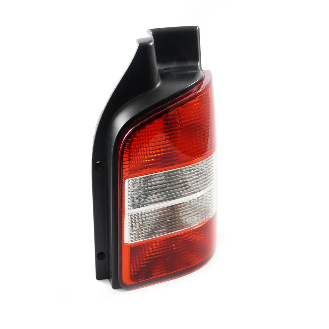 Lampa Prawy Tył Prawa Tylna do Volkswagen Transporter T5 o numerze 7H0945096L Volkswagen Transporter T5 Lampa Prawy Tył Prawa Tylna - SKU 7H0945096L - Numer Części 7H0945096L