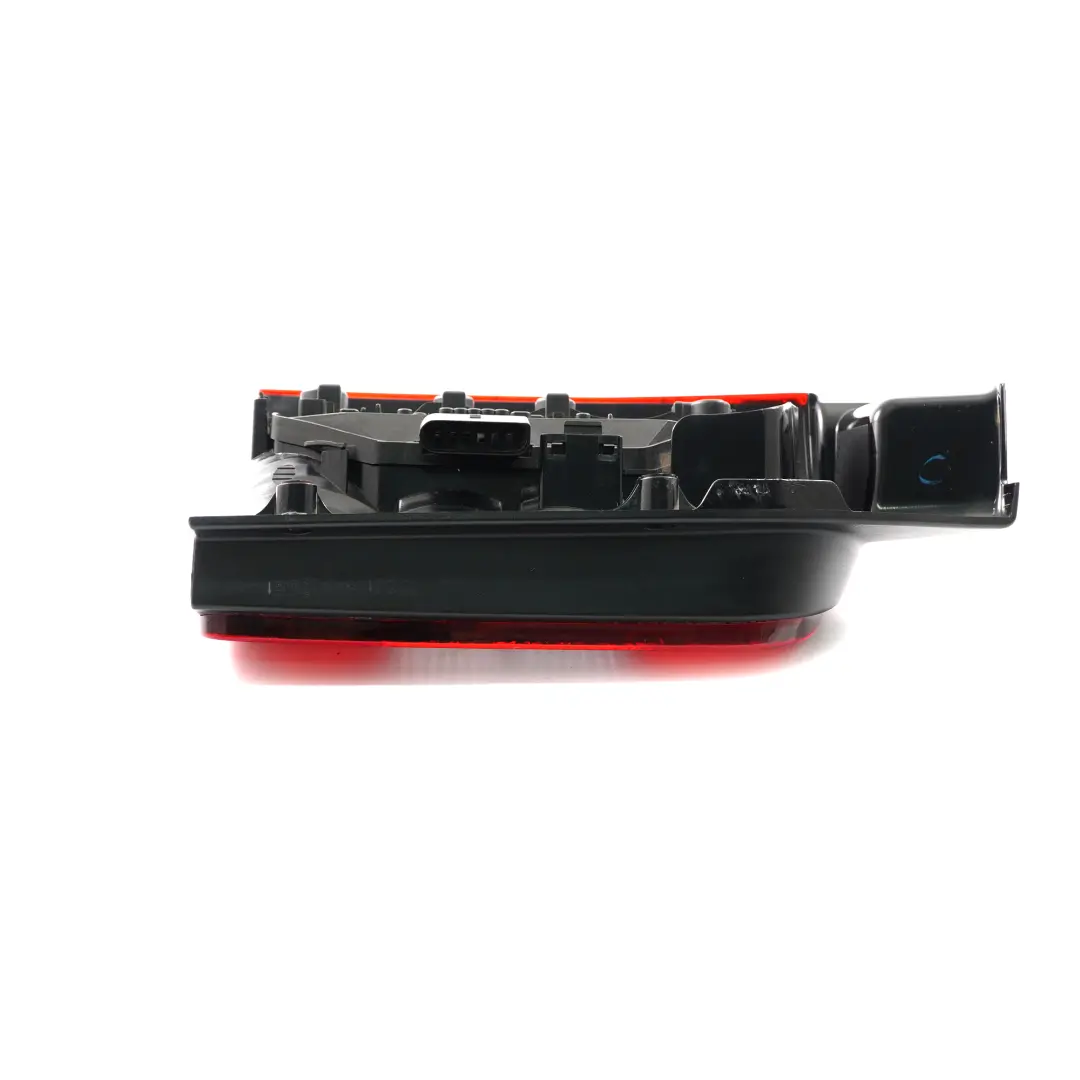 Volkswagen Transporter T5 Fanale posteriore destro laterale - SKU 7H0945096L - Numero di parte 7H0945096L