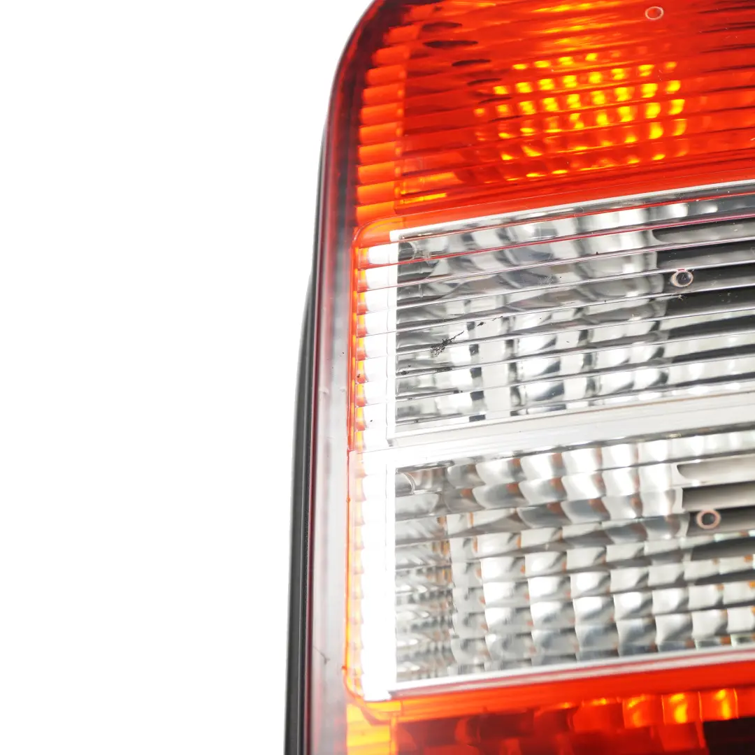 Volkswagen Transporter T5 Rückleuchte rechts Rück licht Seitenwand - SKU 7H0945096L - Teilenummer 7H0945096L